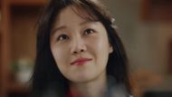 When the Camellia Blooms | Image Via: KBS2